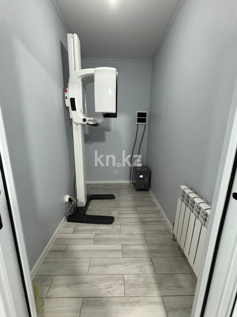 Продажа здания, 145.4 м² - Продажа зданий в Алматы фото 2 из 7