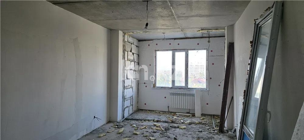 Продажа 5-комнатной квартиры, 174 м² - Продажа пятикомнатных и более квартир в Казахстане фото 2 из 7