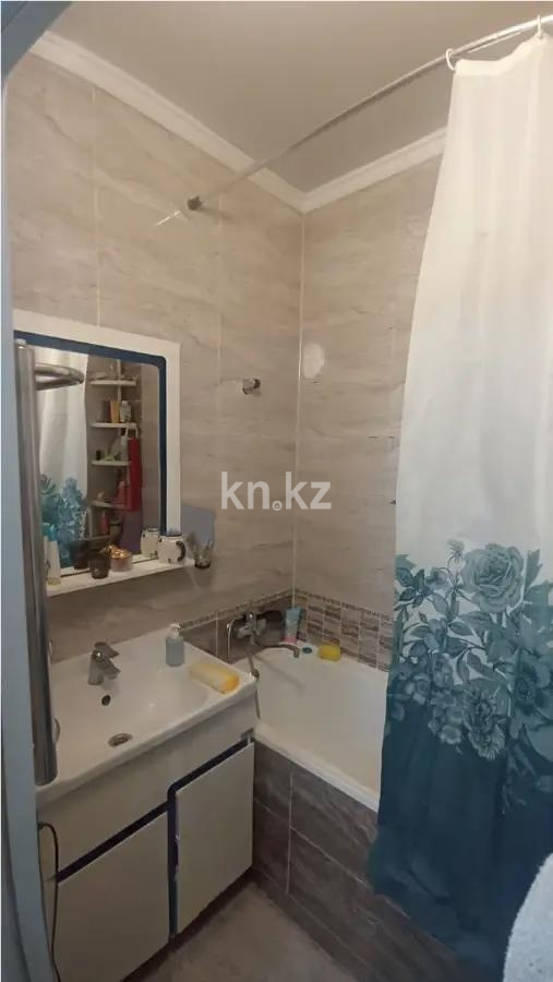 Продажа 3-комнатной квартиры, 70 м² - Продажа квартир от собственников в Алматы - страница 12 фото 4 из 4