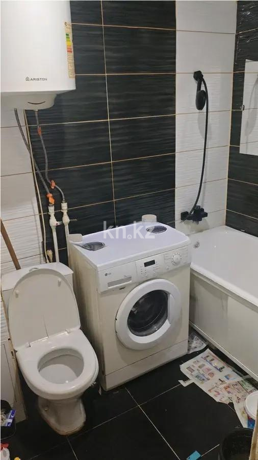 Продажа 2-комнатной квартиры, 47 м² - Продажа недвижимости в Темиртау - страница 7 фото 4 из 4