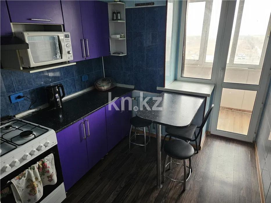 Продажа 4-комнатной квартиры, 76 м² - Недвижимость в Шахтинске - страница 2 фото 2 из 5