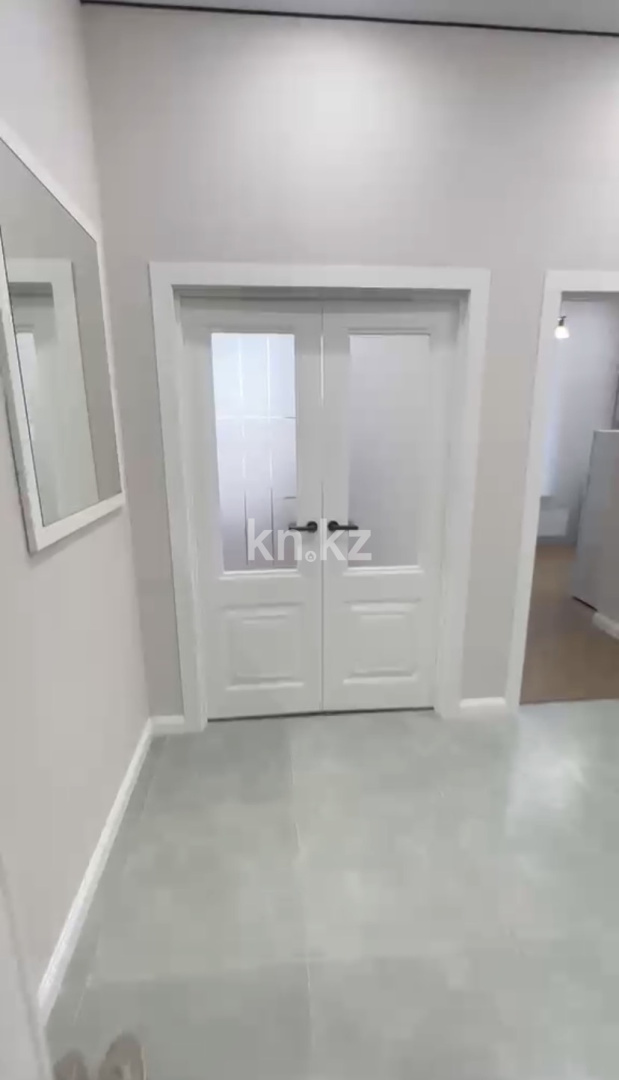 Аренда 1-комнатной квартиры, 43 м² в Астане - фото 6