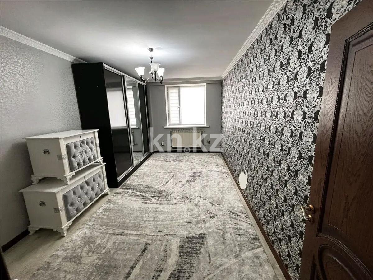 Продажа 3-комнатной квартиры, 97 м² в Астане - фото 2