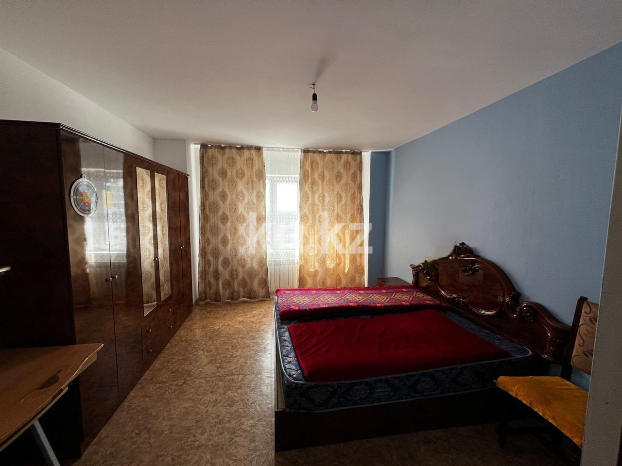 Продажа 2-комнатной квартиры, 66 м², ул. Ашимова, дом  22 - Продажа  двухкомнатных квартир в Караганде фото 2 из 8