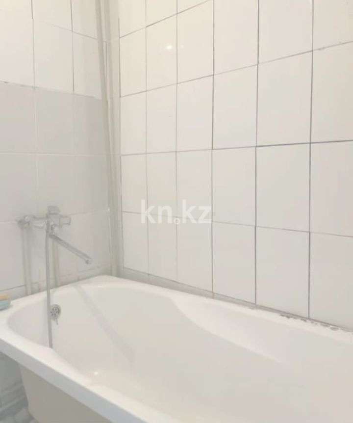 Аренда 1-комнатной квартиры посуточно, 48 м², мкр-н 4, дом  2 в Актау - фото 5