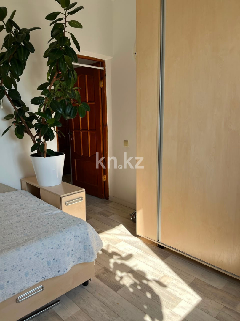Продажа 3-комнатной квартиры, 75 м² в Алматы - фото 29