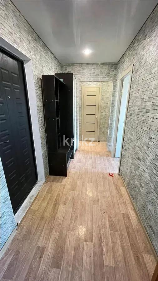 Продажа 2-комнатной квартиры, 54 м² - Продажа квартир в Абае фото 5 из 5