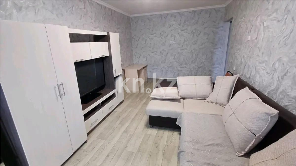 Продажа 1-комнатной квартиры, 33 м² - Продажа квартир в Темиртау - страница 3 фото 2 из 5