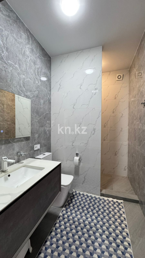 Продажа 6-комнатного дома, 422 м² - Продажа домов, коттеджей в Алматы фото 5 из 40