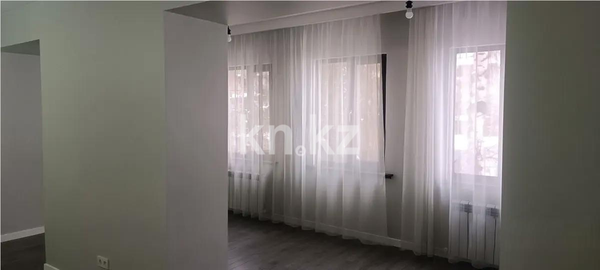 Продажа 2-комнатной квартиры, 60 м² - Продажа квартир в Алматы - страница 183 фото 1 из 5