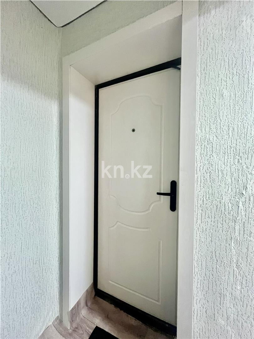 Продажа 2-комнатной квартиры, 46 м² - Продажа двухкомнатных квартир в блочном доме в Темиртау фото 8 из 8