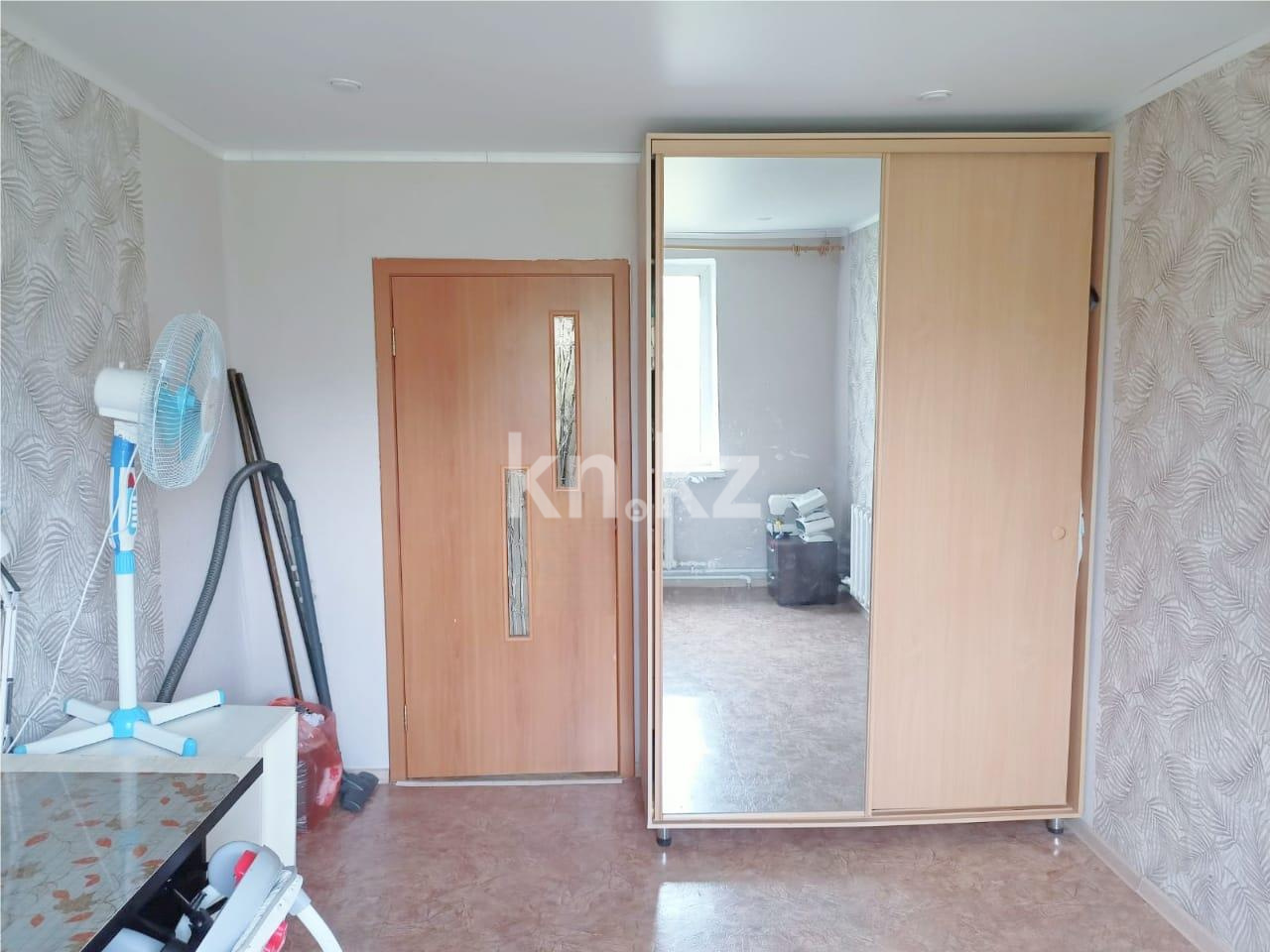 Продажа 3-комнатной квартиры, 71 м² - Продажа жилой и коммерческой недвижимости в Темиртау фото 6 из 17