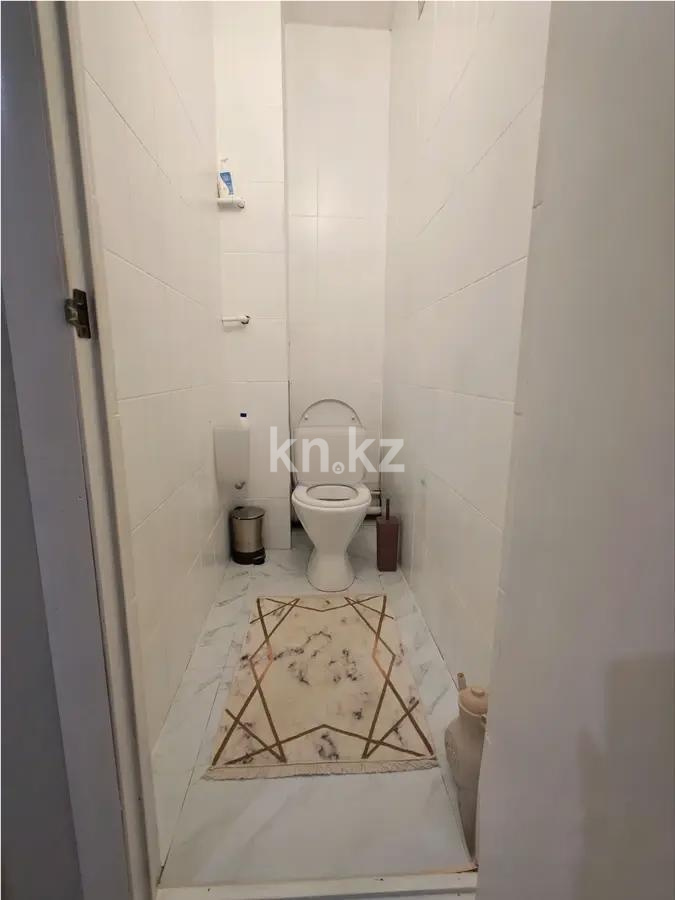 Продажа 2-комнатной квартиры, 65.2 м² - Продажа двухкомнатных квартир в Астане - страница 3 фото 6 из 8