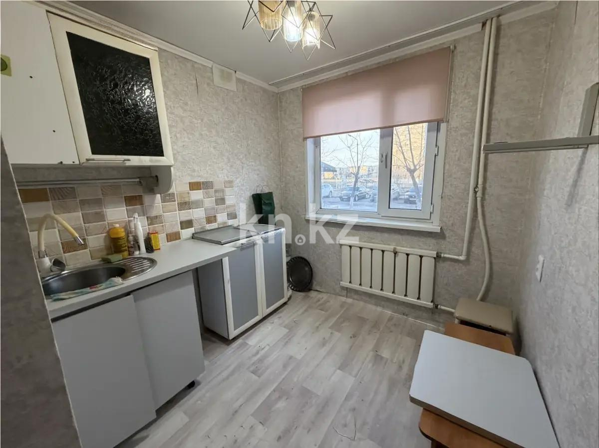 Продажа 2-комнатной квартиры, 47 м² - Продажа квартир в Шахтинске - страница 2 фото 3 из 6
