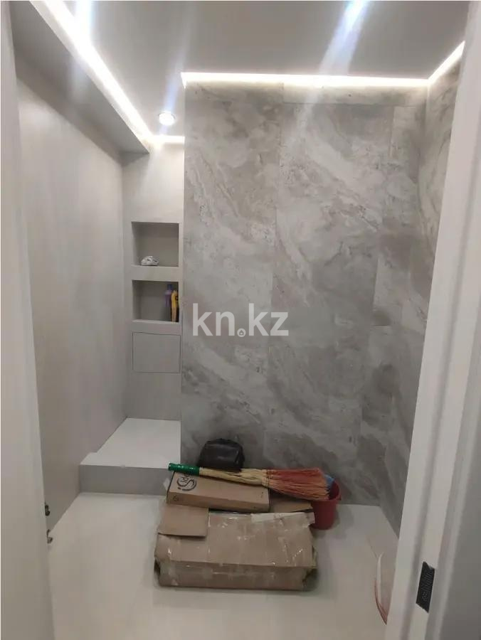 Продажа 3-комнатной квартиры, 71 м² - Продажа трехкомнатных квартир от собственников в Алматы - страница 120 фото 4 из 5