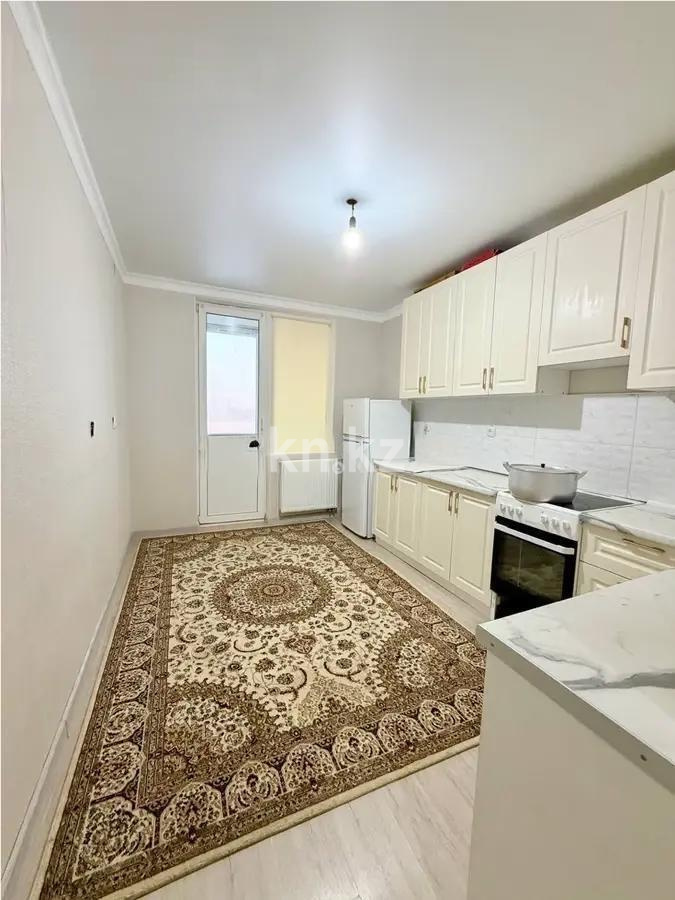 Продажа 3-комнатной квартиры, 74 м² - Продажа квартир в Астане в р-не Есиль - страница 3 фото 3 из 5