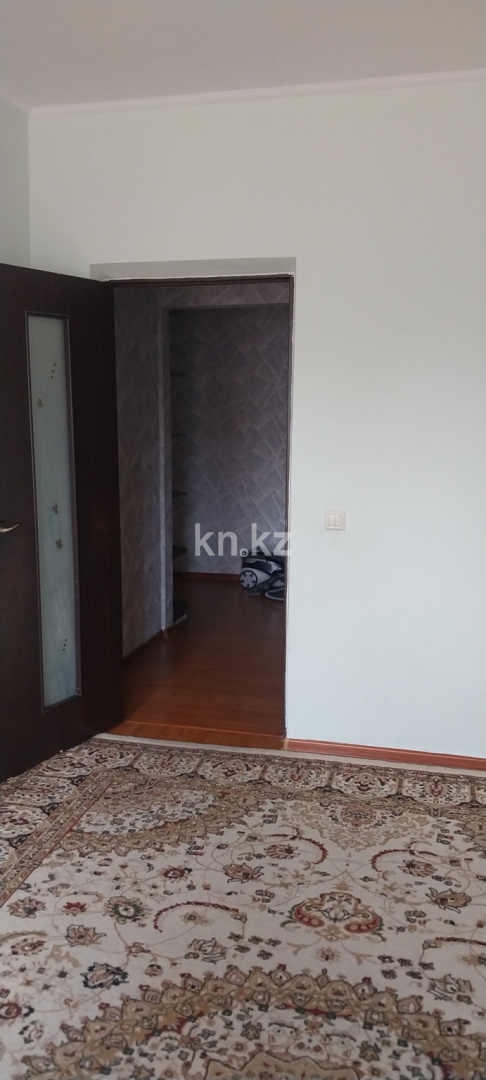 Продажа 2-комнатной квартиры, 62 м² в Алматы - фото 5