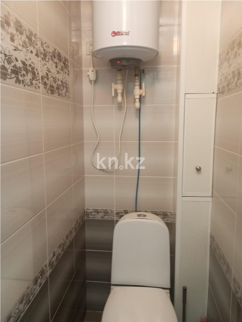 Продажа 3-комнатной квартиры, 68 м² - Продажа квартир в Казахстане - страница 31 фото 5 из 9