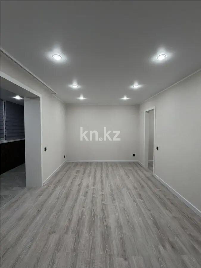 Продажа 2-комнатной квартиры, 55 м² в Темиртау - фото 3