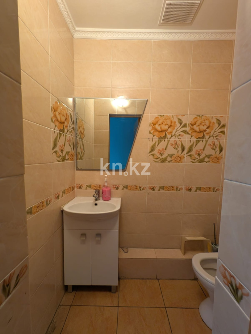 Продажа , 111.4 м², ул. Карбышева, дом  62 - Продажа жилой и коммерческой недвижимости в Уральске фото 25 из 37