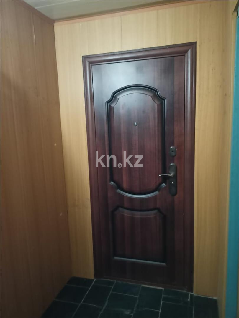 Продажа 4-комнатной квартиры, 88 м², ул. Караганды в Темиртау - фото 12