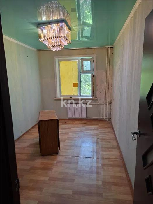 Продажа 3-комнатной квартиры, 58 м² в Темиртау - фото 3