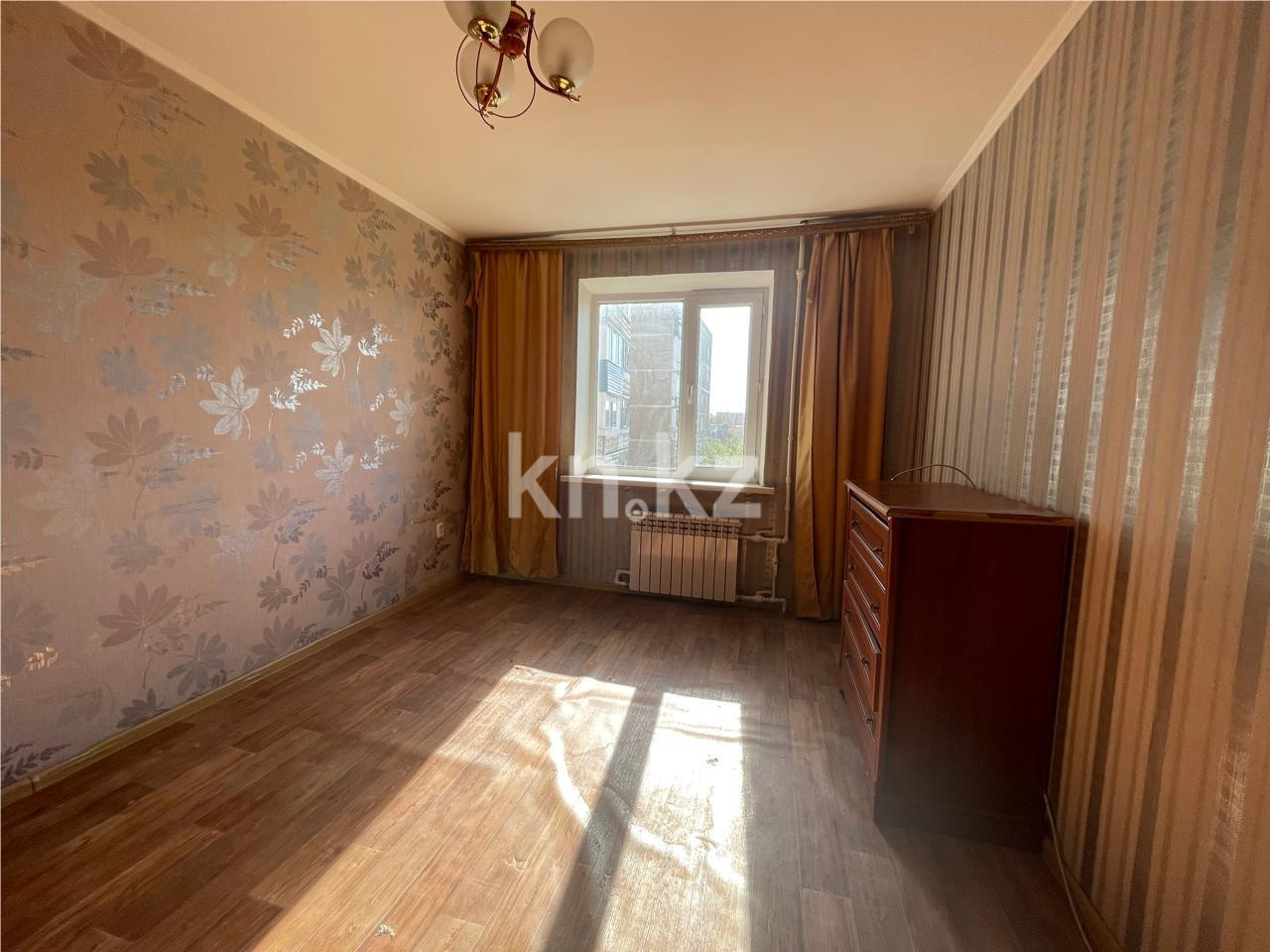 Продажа 2-комнатной квартиры, 50 м², пр. Металлургов в Темиртау - фото 2