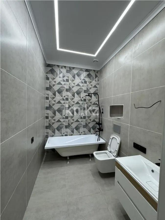 Продажа 3-комнатной квартиры, 160 м² - Продажа квартир в новостройках Караганды фото 4 из 5