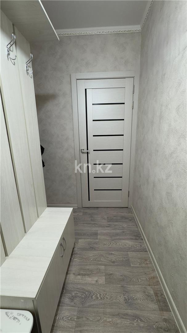 Продажа 2-комнатной квартиры, 44 м², ул. Байсеитовой в Темиртау - фото 12