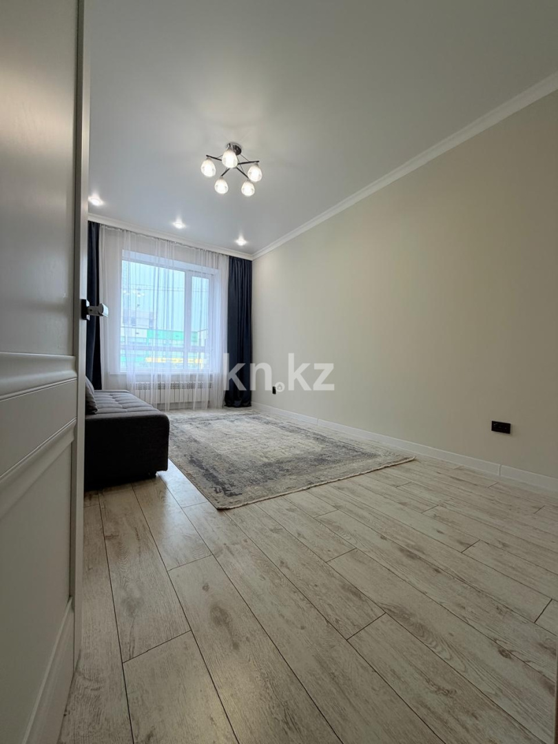Продажа 3-комнатной квартиры, 79 м² в Астане - фото 7