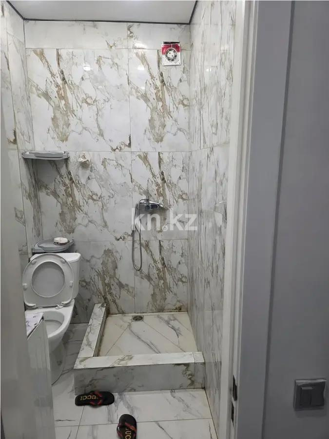 Продажа 1-комнатной квартиры, 26.2 м² - Продажа однокомнатных квартир от собственников в Астане - страница 34 фото 2 из 3