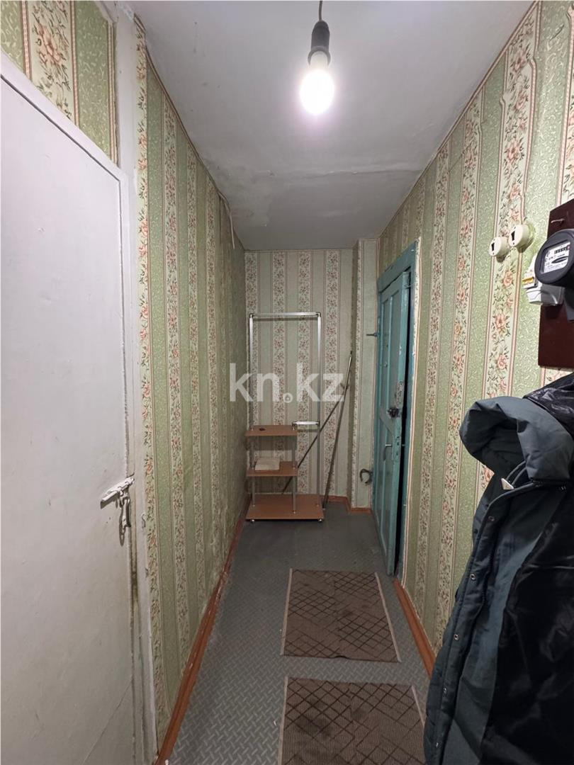 Продажа 2-комнатной квартиры, 45 м² - Продажа недвижимости в Казахстане - страница 8 фото 10 из 11