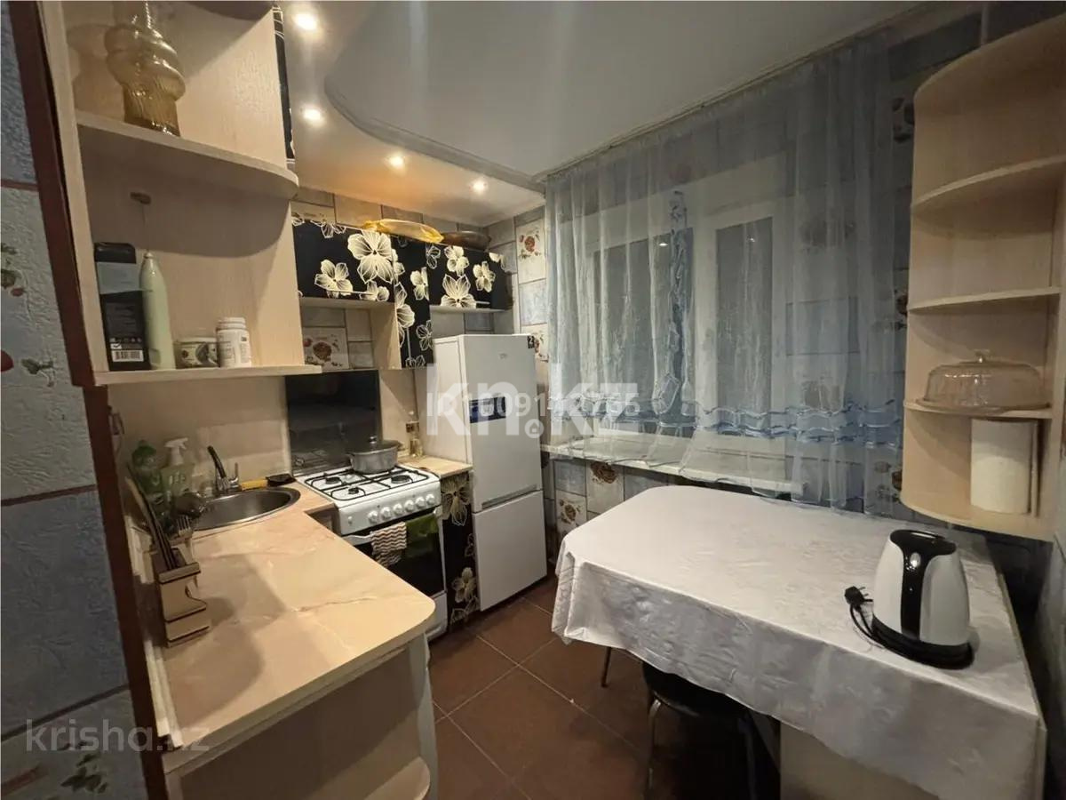Продажа 2-комнатной квартиры, 45 м² в Караганде - фото 3