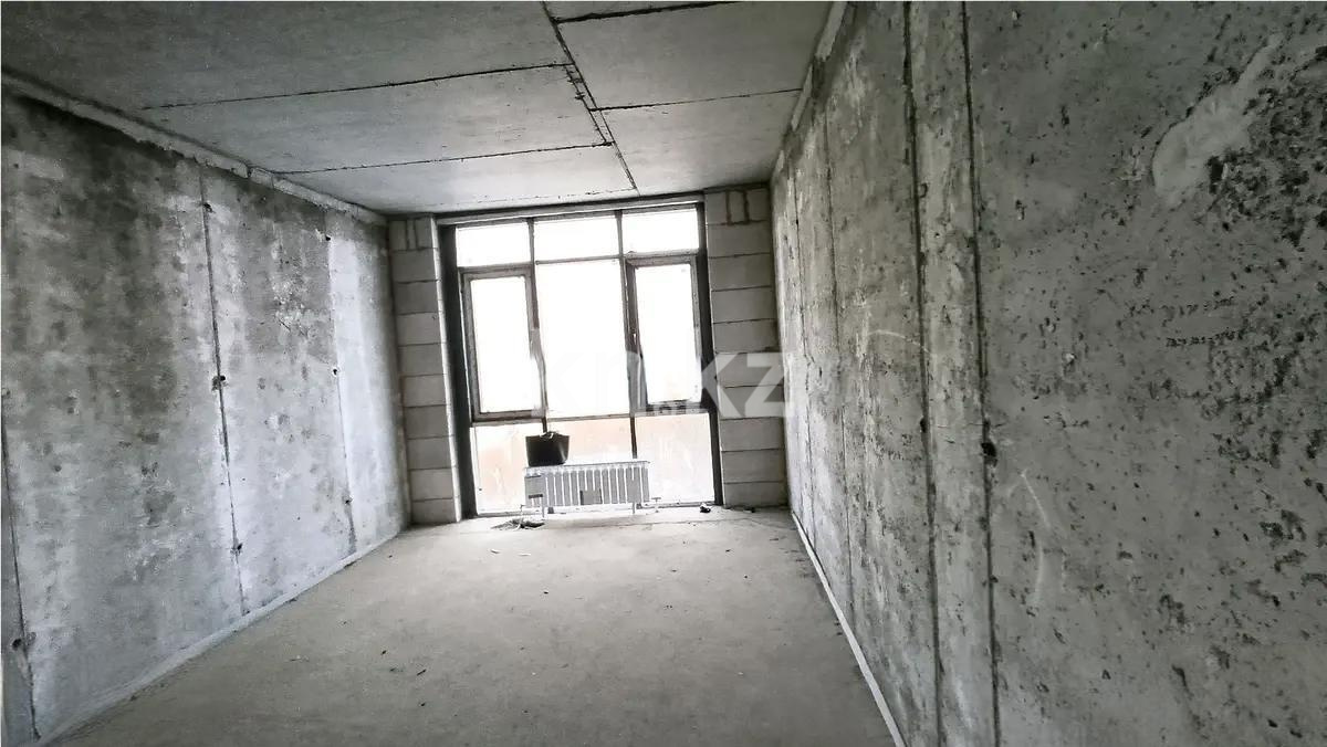 Продажа 3-комнатной квартиры, 65 м² в Алматы