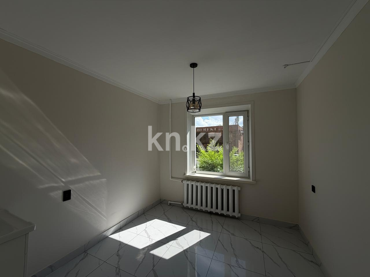 Продажа помещения, 52 м² - Продажа офисных и торговых помещений в Караганде фото 7 из 10