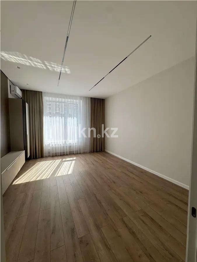 Продажа 2-комнатной квартиры, 64.79 м² в Астане