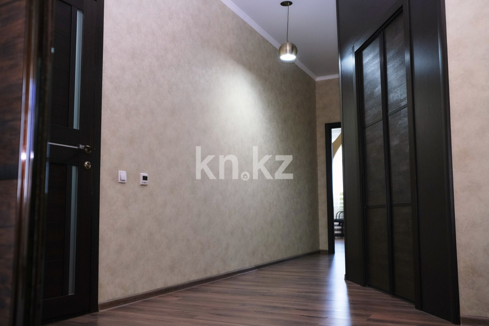 Продажа 3-комнатной квартиры, 158.3 м² - Продажа зданий в Павлодаре фото 8 из 8