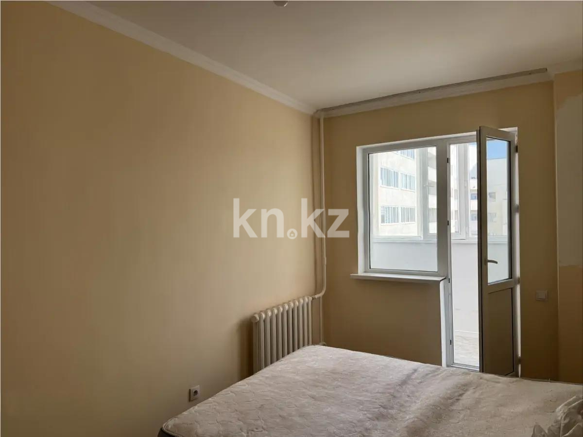 Продажа 2-комнатной квартиры, 58 м² в Астане - фото 2