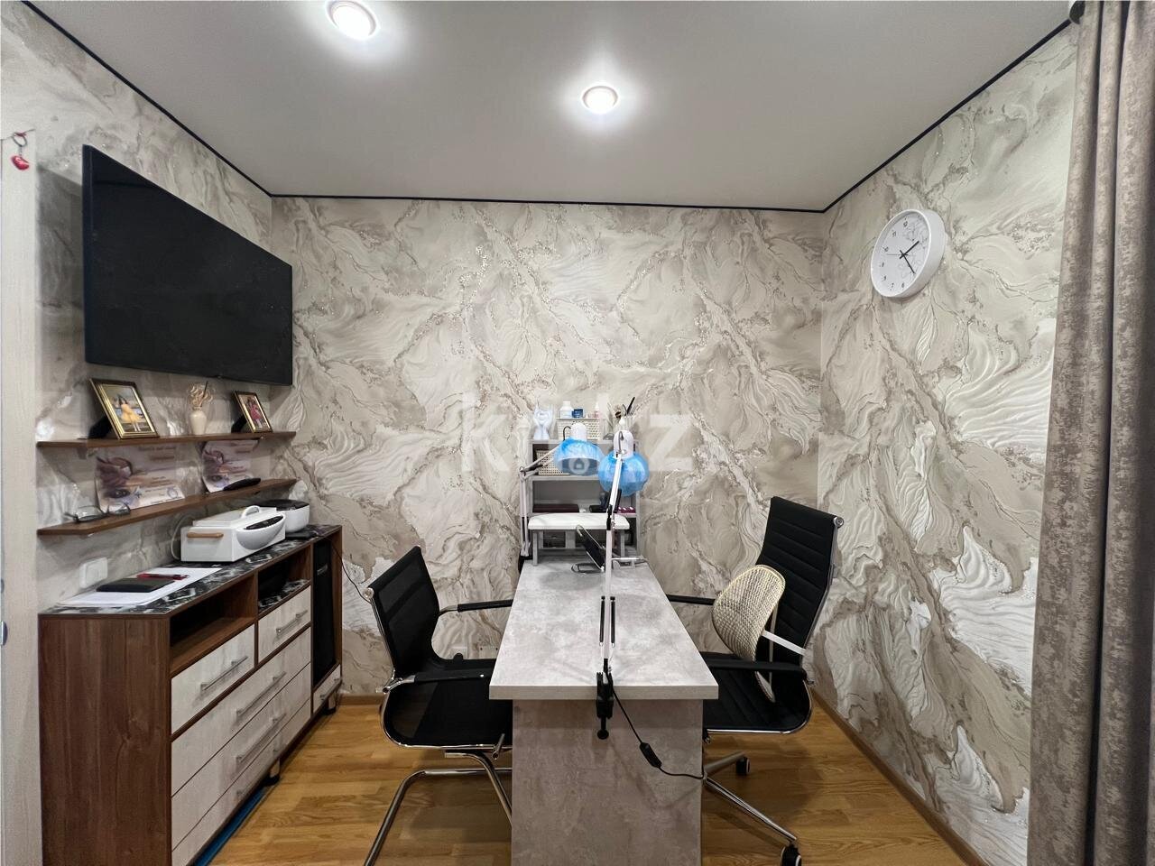 Продажа 3-комнатного дома, 62.1 м² в Караганде - фото 7