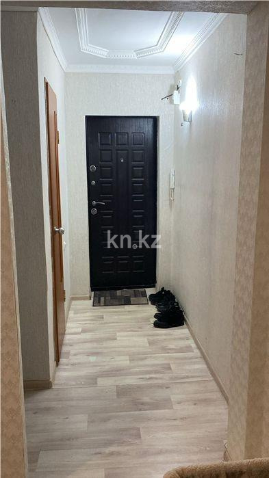 Продажа 2-комнатной квартиры, 44 м², ул. Парковая, дом  41а в Шахтинске - фото 5