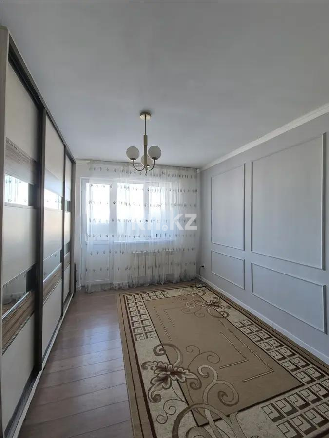 Продажа 2-комнатной квартиры, 70 м² в Алматы - фото 2