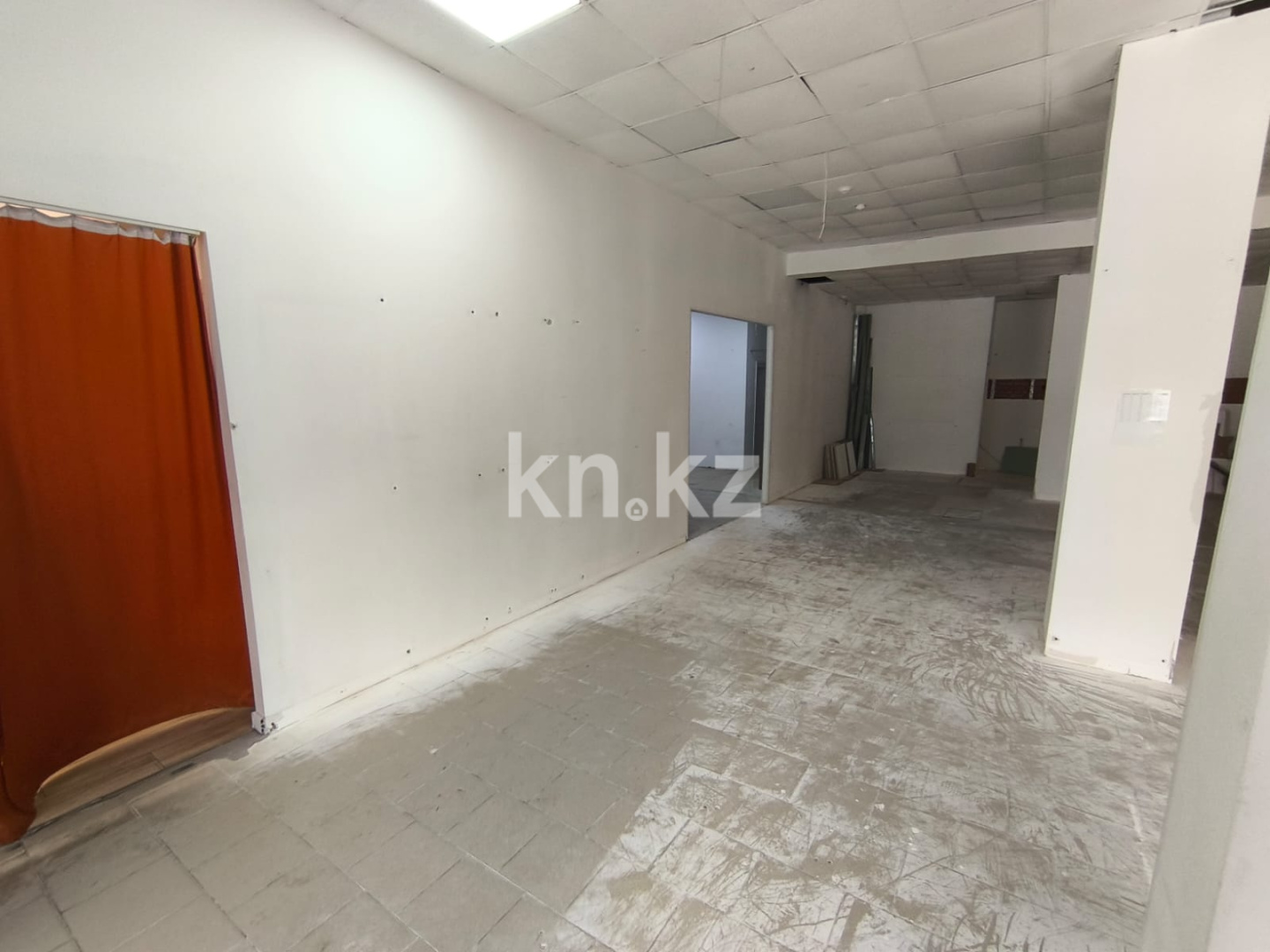 Аренда помещения - Аренда недвижимости в Казахстане - страница 2 фото 10 из 25