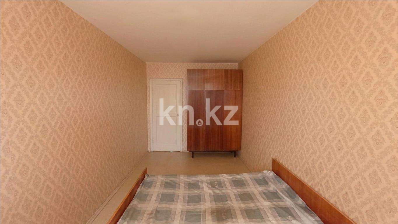 Продажа 2-комнатной квартиры, 44 м² - Продажа двухкомнатных квартир в Караганде - страница 55 фото 4 из 8