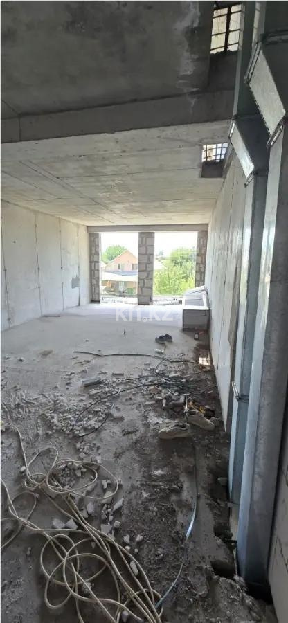 Продажа 1-комнатной квартиры, 50 м² - Продажа квартир в Наурызбайском р-не Алматы фото 2 из 2