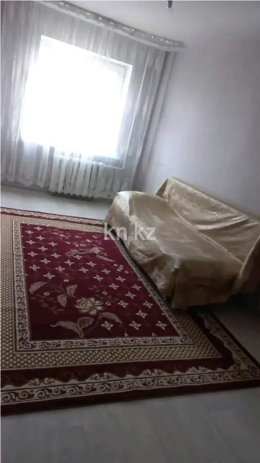 Продажа 2-комнатной квартиры, 45 м² в Астане - фото 2