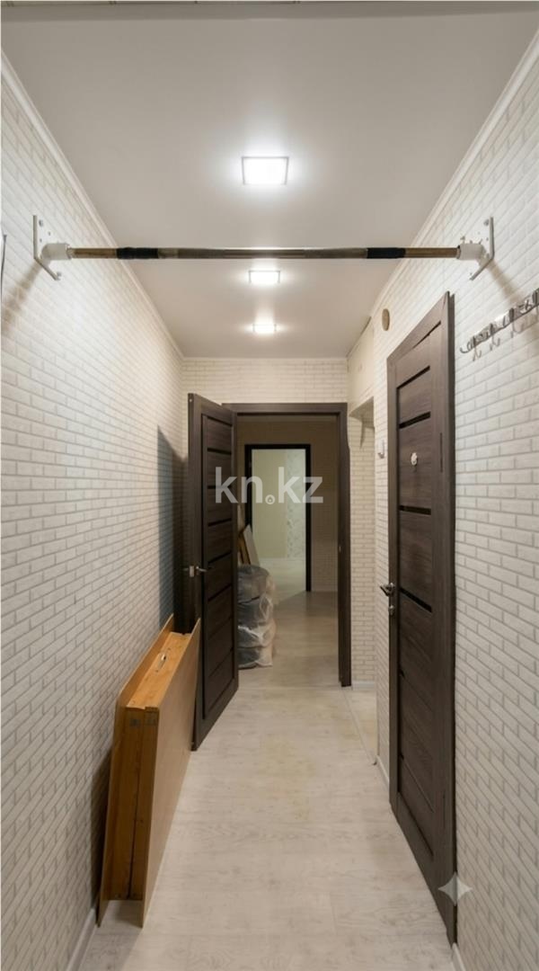 Продажа 2-комнатной квартиры, 45 м² в Темиртау - фото 5