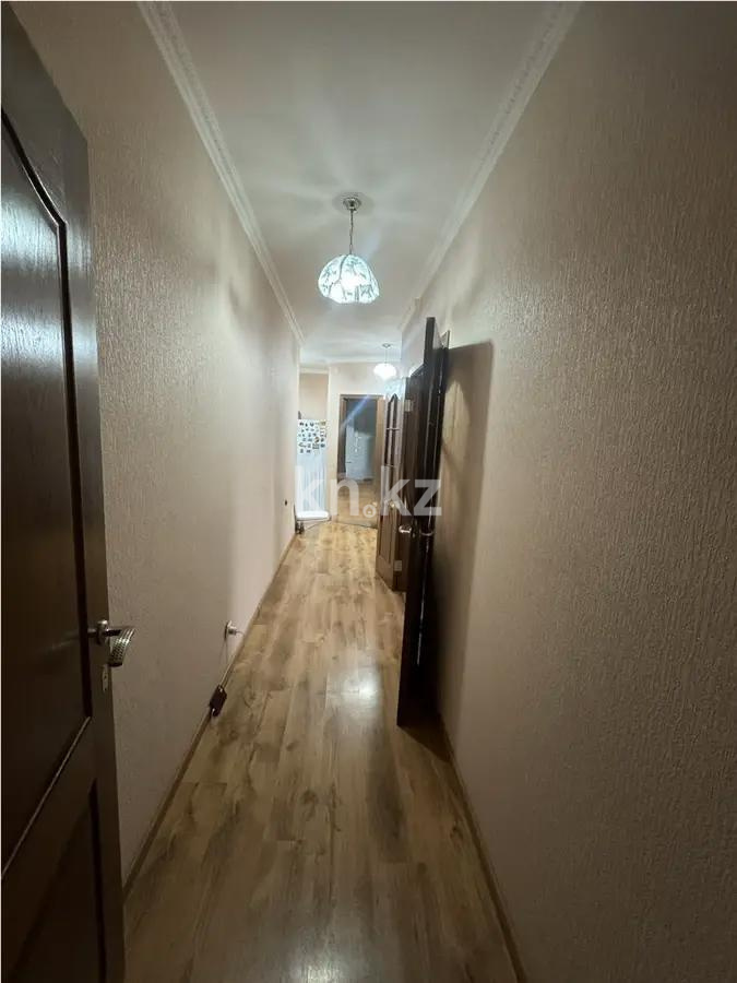 Продажа 2-комнатной квартиры, 61.5 м², ул. Иманбаевой, дом  2 - Продажа квартир в Астане фото 5 из 5