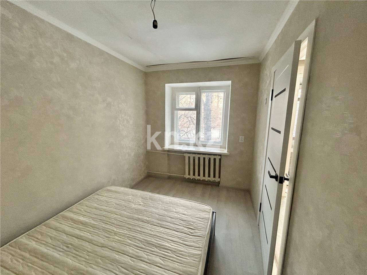 Продажа 2-комнатной квартиры, 43 м² в Караганде - фото 5
