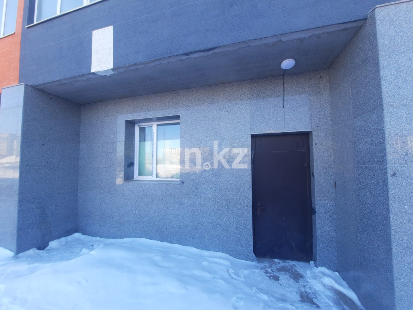 Аренда помещения - Аренда офисных и торговых помещений в Астане фото 5 из 10