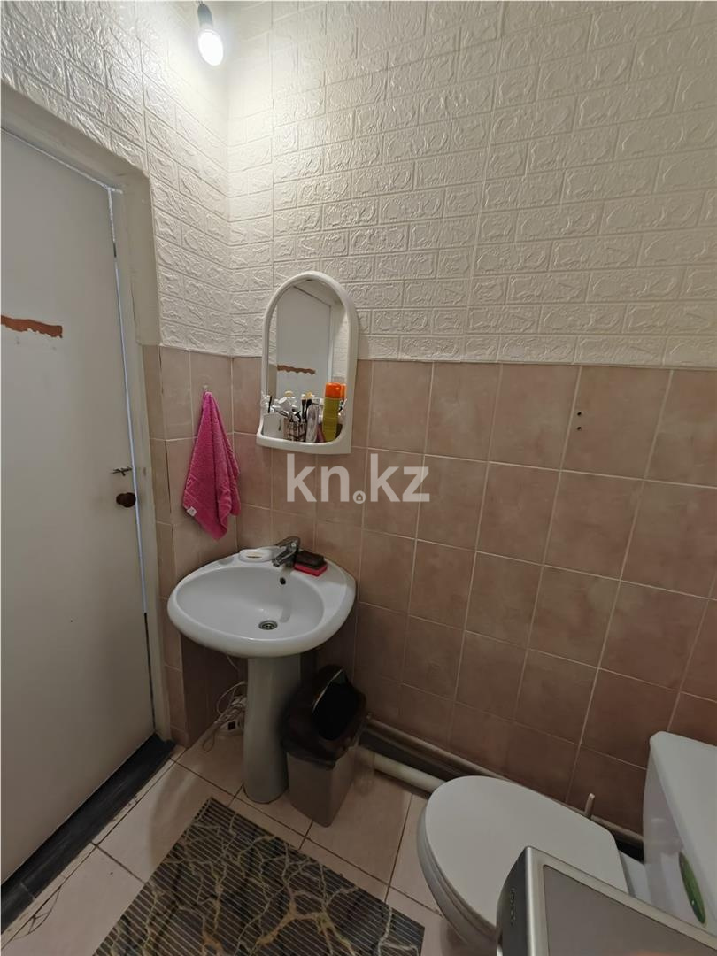 Продажа 2-комнатной квартиры, 50.2 м² - Продажа двухкомнатных квартир от собственников в Астане - страница 92 фото 13 из 13